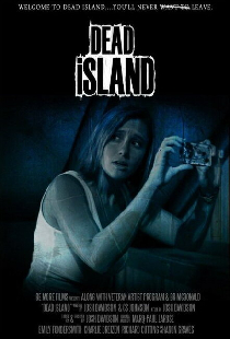 Dead Island