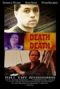 Death by Death