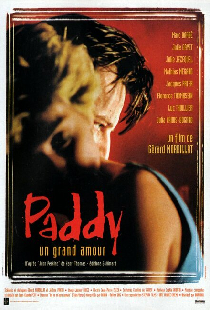 Paddy
