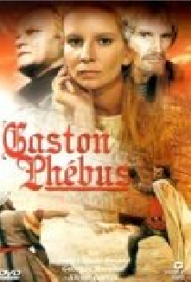 Gaston Phébus