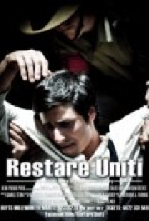 Restare Uniti
