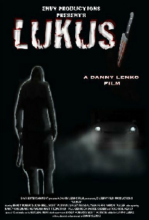 Lukus
