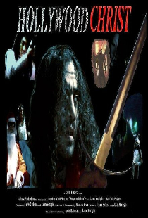 Hollywood Christ