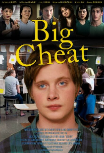 Big Cheat