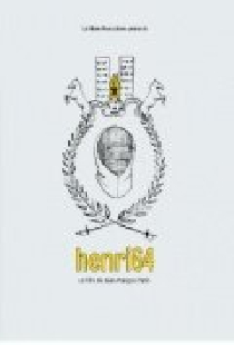 Henri 64