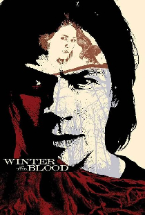 Winter in the Blood