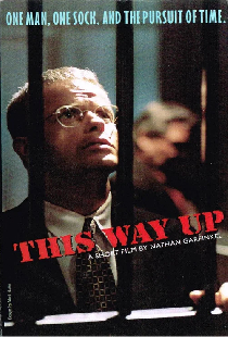 This Way Up