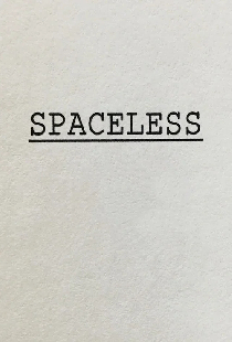 Spaceless