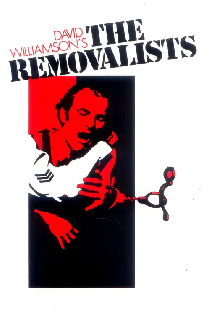 The Removalists