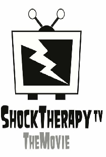 Shock Therapy TV