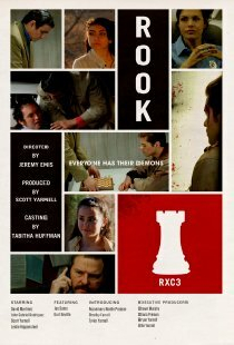 Rook