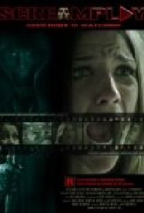 Screamplay