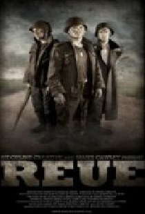 Reue