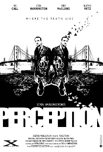 Perception