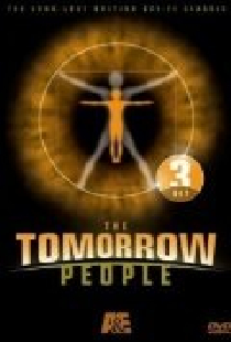 Люди будущего