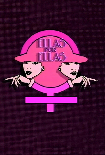 Ellas por ellas