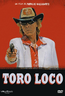 Toro Loco