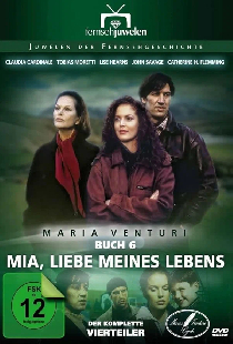 Mia, Liebe meines Lebens