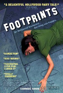 Footprints