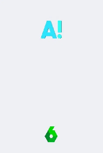 Aruseros