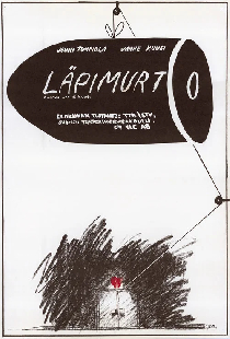 Läpimurto