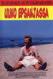 Uuno Epsanjassa