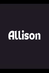 Allison