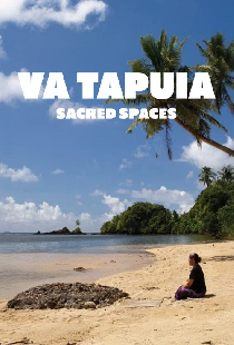 Va Tapuia