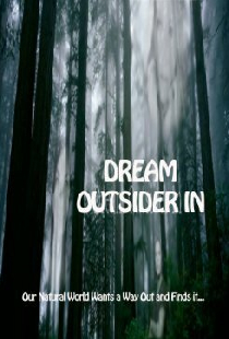 Dream - Outsider In