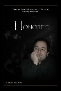 Honored