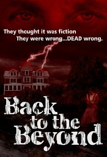 Back to the Beyond