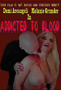 Addicted to Blood