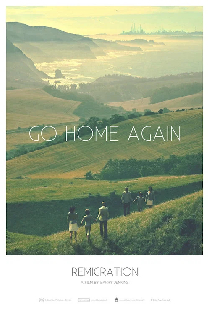 Remigration