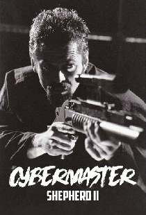 Cybermaster: Shepherd II