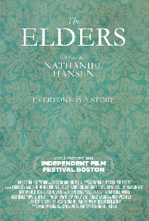 The Elders