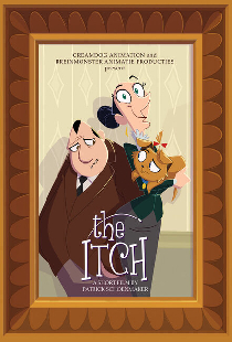 Itch