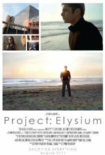 Project: Elysium