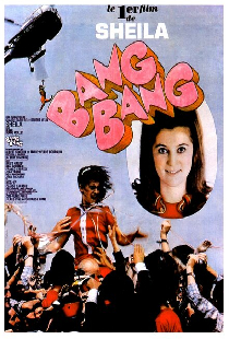 Bang Bang