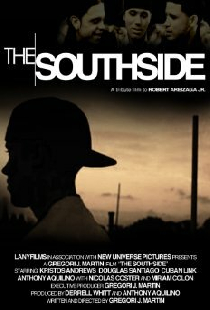 The Southside