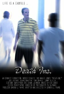 Death Inc.
