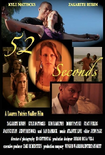 52 Seconds