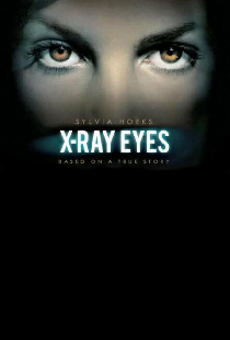 X-Ray Eyes