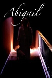 Abigail
