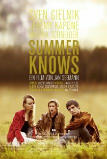 Summer Knows