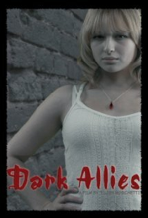 Dark Allies