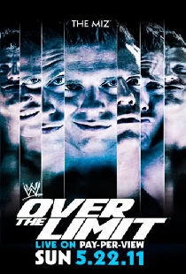 WWE За пределом