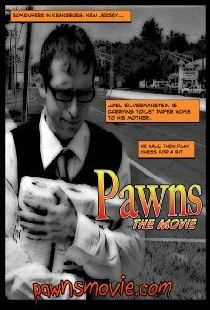 Pawns