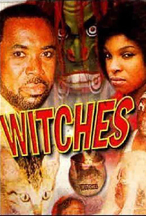 Witches