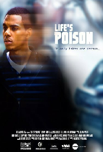 Life's Poison