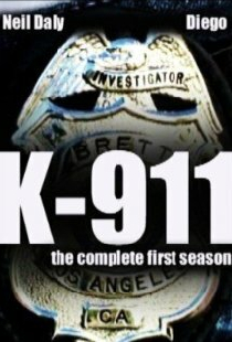 k-911